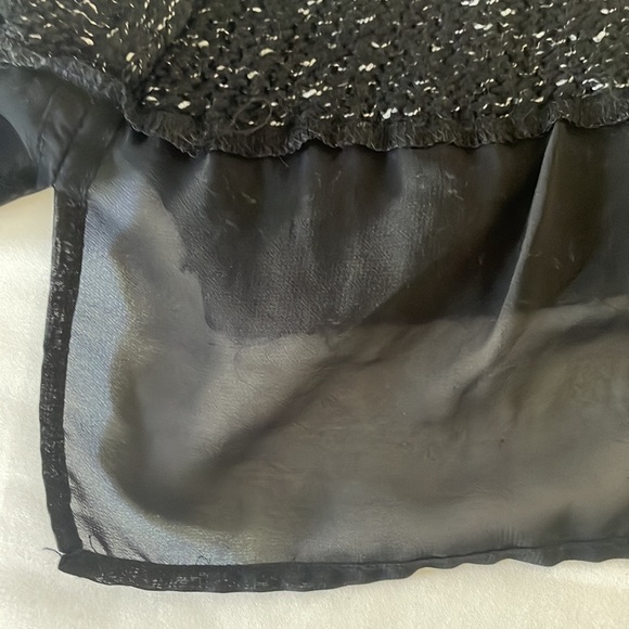 Lane Bryant Sweater 18/20 - Picture 6 of 8